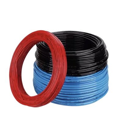 FESTOP PUN-H-8X1.25-6X1-10X1.5-12X2-BL-NT-SW वायवीय नली