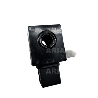 400425-118 AC115V ASCO सोलेनोइड वाल्व मोल्ड शेल IP65 सुरक्षा स्तर MXX 10.5 वाट 115VAC कॉइल