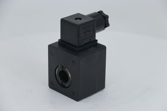 400325-107 400325-117 AC110V AC220V ASCO वाल्व मॉडल के लिए ASCO रिप्लेसमेंट कॉइल: SCG353A043 और SCG353A046