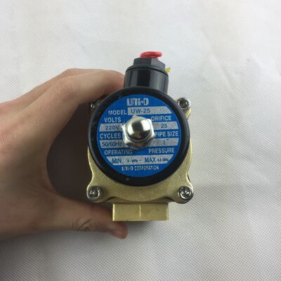 विटन प्लग वाटर वाल्व पीतल कोर पानी वितरण नेटवर्क के लिए टिकाऊ और संक्षारण प्रतिरोधी समाधान प्रदान करता है