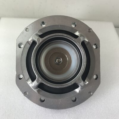 ASCO SCR353G060 सबमर्ज्ड सोलेनोइड पल्स वाल्व 75mm ओरिफिस हाई फ्लो