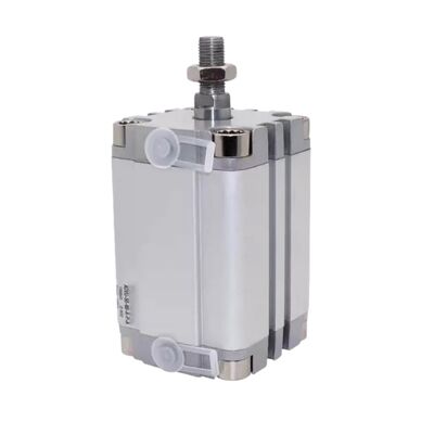ADVU-16-25-P-A 156511 FESTO सिलेंडर आंतरिक धागे के साथ पिस्टन रॉड