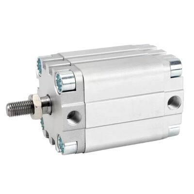 ADVU-16-25-P-A 156511 FESTO सिलेंडर आंतरिक धागे के साथ पिस्टन रॉड