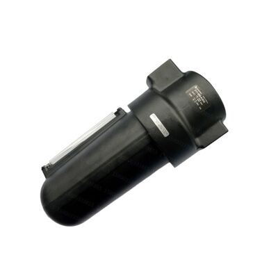 न्यूमेटिक सिस्टम एयर प्यूरिफिकेशन फ़िल्टर NORGREN F17-600-M3HG