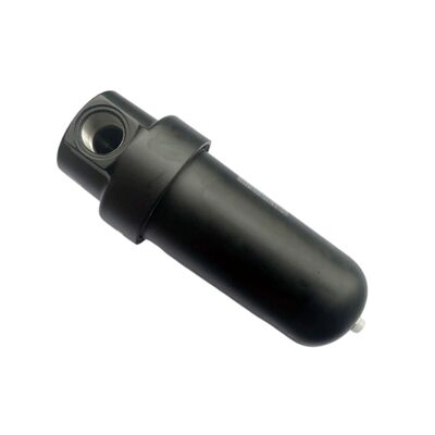 न्यूमेटिक सिस्टम एयर प्यूरिफिकेशन फ़िल्टर NORGREN F17-600-M3HG