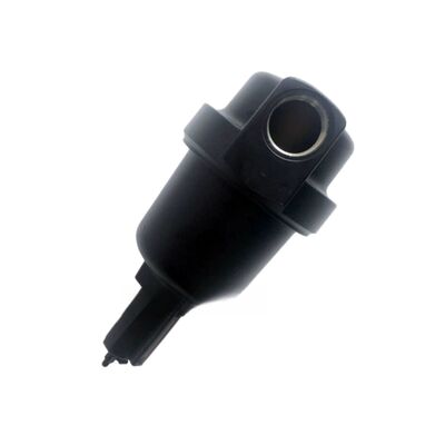 नॉरग्रेन इंडस्ट्रियल ग्रेड एयर फ़िल्टर F18-C00-A1DG G3/8 पोर्ट