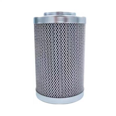 MAHLE फिल्टर तत्व फिल्टर कारतूस PI8315DRG40 PI8611DRG200 PI2108PS3 PI9515DRGVST100 PI8315DRG4077680994