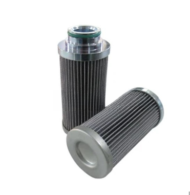 MPFILTRI फिल्टर HP0372A25NAP01 HP1351P25NA HP3203A06AHP01 हाइड्रोलिक फिल्टर तत्व HP0372A25NA HP0392A25ANP01