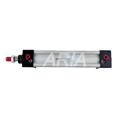 ASCO NNS032/01250000 NUMATICS विशेष सिलेंडर NNS 032/01250000 हवा सिलेंडर पनुमैटिक मूल कारखाने अनुकूलन