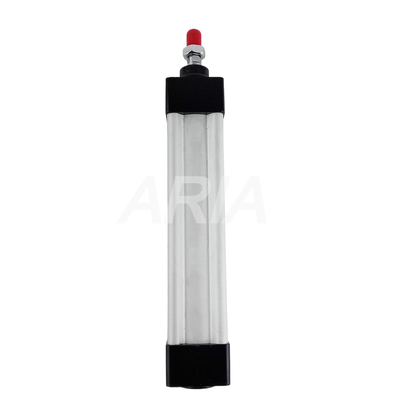 ASCO NNS032/01250000 NUMATICS विशेष सिलेंडर NNS 032/01250000 हवा सिलेंडर पनुमैटिक मूल कारखाने अनुकूलन