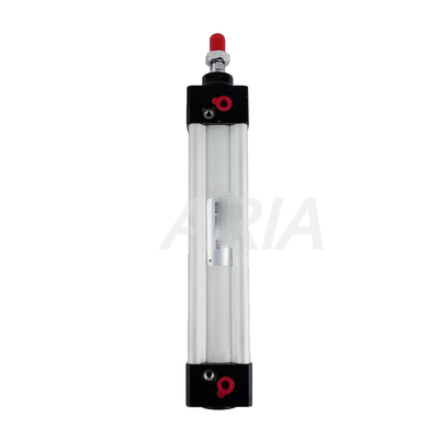 ASCO NNS032/01250000 NUMATICS विशेष सिलेंडर NNS 032/01250000 हवा सिलेंडर पनुमैटिक मूल कारखाने अनुकूलन