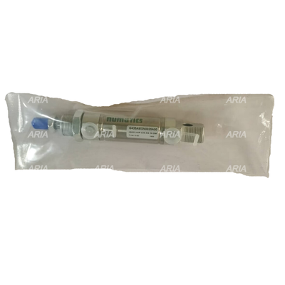 G435AKSN40CSH G435AGSN160A00 G435AJSN160A00 एएससीओ डबल एक्टिंग पिस्टन वायवीय सिलेंडर