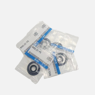 NBR Material Seal Kit for 100mm Bore Size High Power RHC Series Cylinders