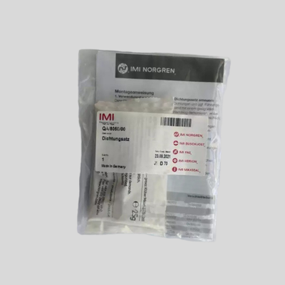 NORGREN QA/8032/00 Complete Overhaul Service Kit 32mm Bore For RA/8000 PRA/8000 ISO Cylinder