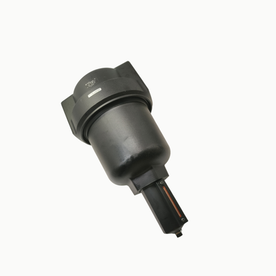 NORGREN F18‑B00‑A1DG F18‑B00‑A3DG F18 श्रृंखला उच्च प्रवाह वायु फ़िल्टर G1‑1/2 पोर्ट ऑटो‑ड्रेन प्रिज्मीय तरल संकेतक भारी‑ड्यूटी संपीड़ित वायु लाइन के लिए सिंटर्ड कांस्य तत्व IMI plc