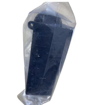 X3067702 IMI Norgren Pneumatic Manual Valve G1/4 Port Air Control Valve for Conveyor Systems