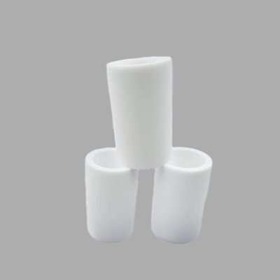SMC ZFC200 ZFC300 ZFC Series In‑Line Suction Filter Element High Dirt Holding Capacity Block Fine Debris Reduce Vacuum Fluctuation For Continuous Industrial Pick And Place Equipment