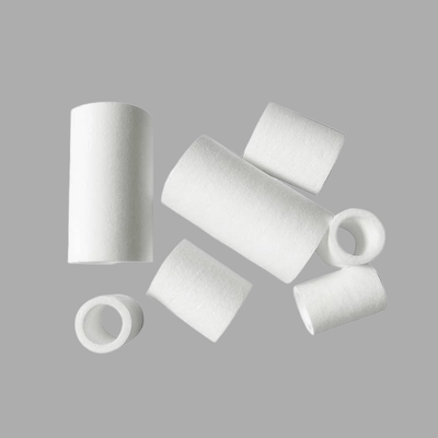 SMC ZFC050 ZFC Series Micro In‑Line Vacuum Suction Filter 3μm 20μm Filtration Light Compact Body Anti‑Scatter Lock For Mini Vacuum Generator Precision Pneumatic Protection Circuit