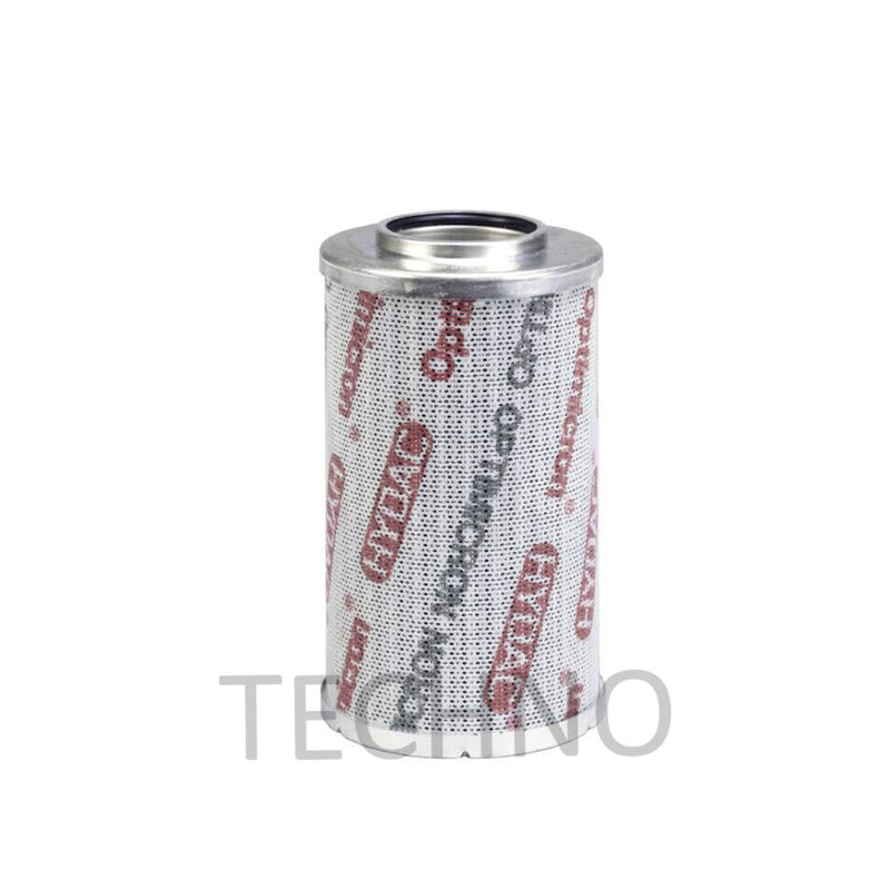 0280-D-003-BH3HC प्रेसिजन फिल्टर तत्व वायर मेष HYDAC फिल्टरेशन सिस्टम