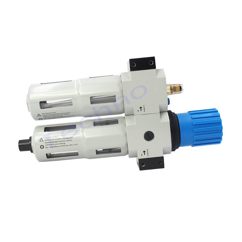 FESTO FRC-1/2-D-7-MIDI-A वायवीय फिल्टर नियामक स्नेहक OEM