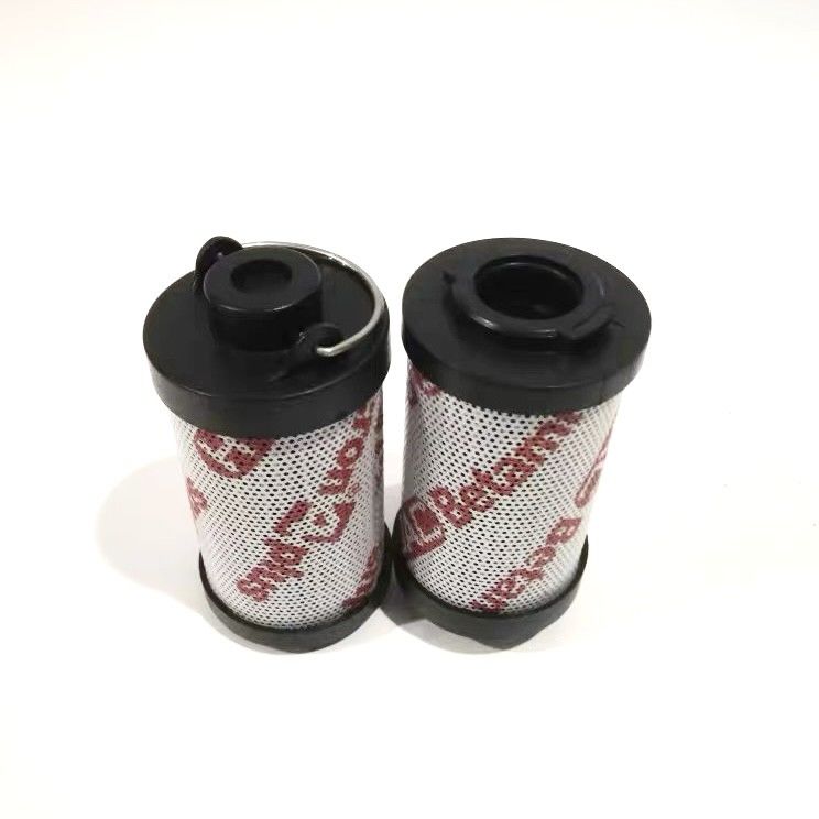 HYDAC 0015 R 010 BN4HC /-V-B6 स्टैंडर्ड पोरोसिटी फोल्डिंग हाइड्रोलिक फिल्टर तत्व
