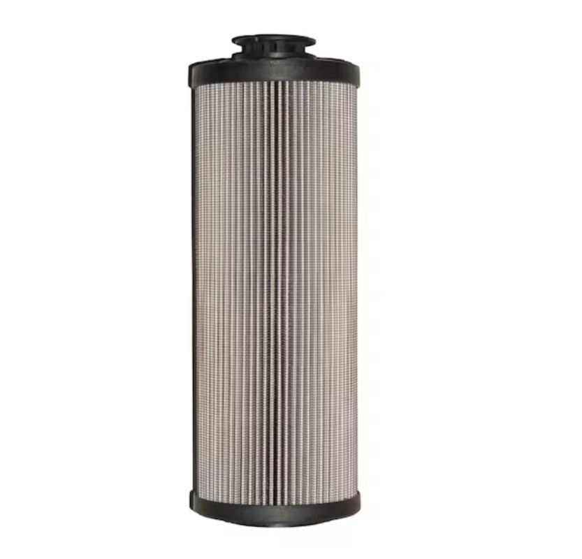1.5μm ~ 100μm स्टैंडर्ड पोरोसिटी हाइड्रोलिक फिल्टर तत्व 0950 R 025 W/HC /-W