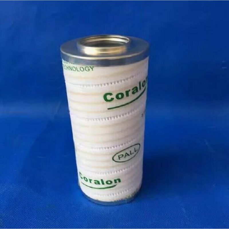 HC7400SCP4H हाइड्रोलिक तेल फिल्टर तत्व 1~100μm फिल्टरिंग सटीकता के साथ