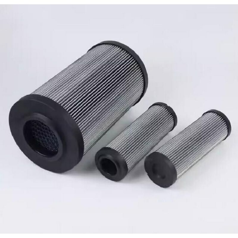 HC2216FCP4Z PALL प्रीमियम हाइड्रोलिक फ़िल्टर तत्व फॉस्फेट वसा के लिए
