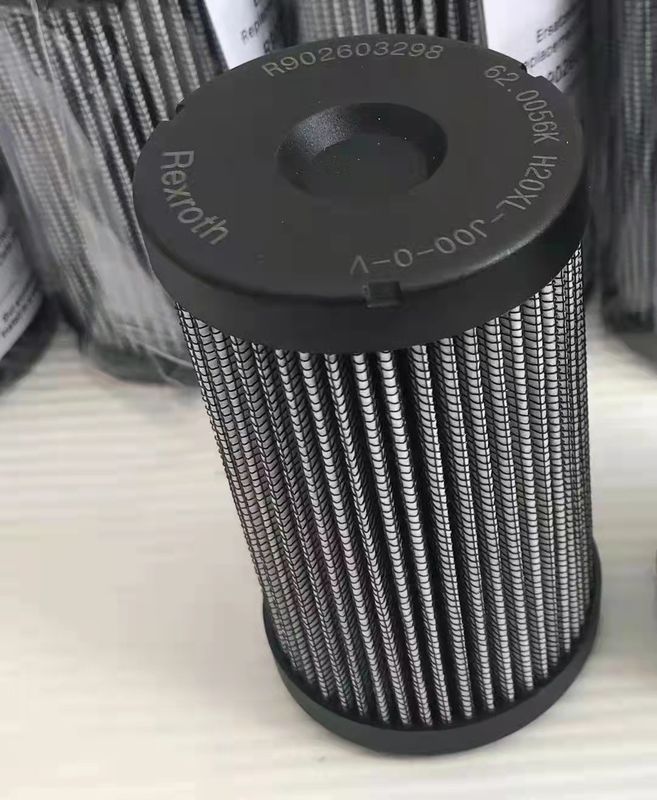HILCO इंजन ऑयल फिल्टर PS718-200 के लिए उच्च गुणवत्ता वाला प्रतिस्थापन