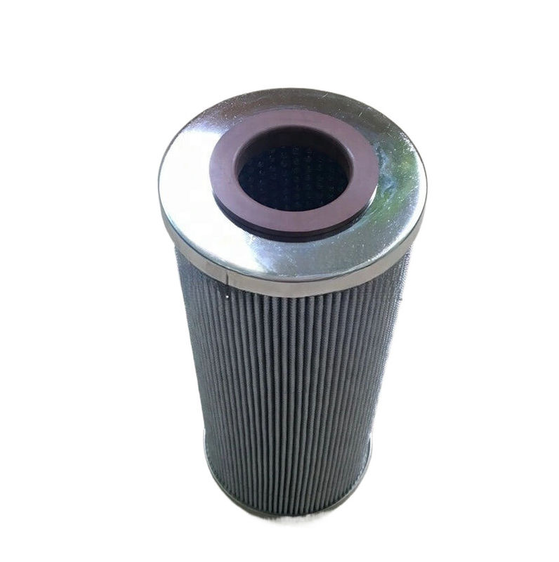 HP1351A10HA MP FILTRI प्लीटेड संरचना के साथ हाइड्रोलिक फिल्टर तत्व