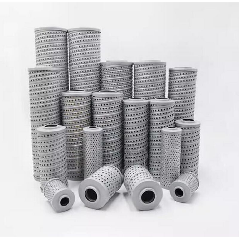 हाइड्राफिल रिप्लेसमेंट फिल्टर एलिमेंट फॉर विकर्स VRF2V2C20