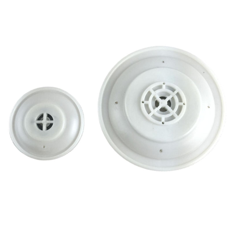 M/D40 AUTEL प्रकार पल्स वाल्व TPE डायफ्राम 1.5 इंच AE1440B AE1440I06 AE1440I08 AE1440R AE2440B
