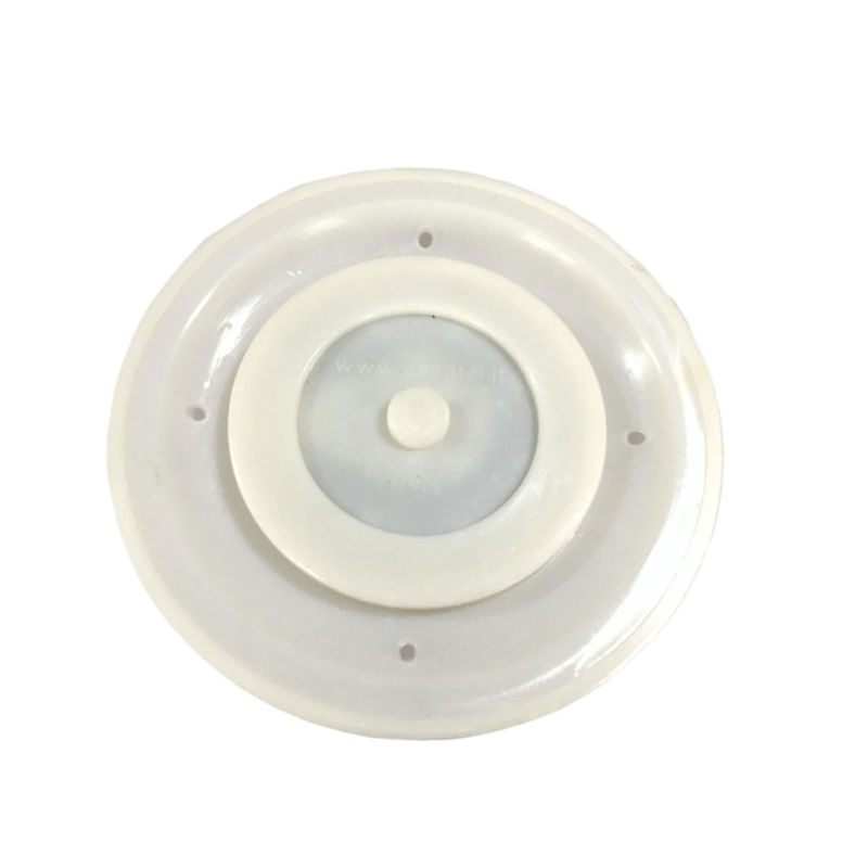 Autel M/D50 2-इंच AE1450B AE2450B AE1460B AE2460B धूल कलेक्टर पल्स जेट वाल्व TPE डायफ्राम झिल्ली मरम्मत किट