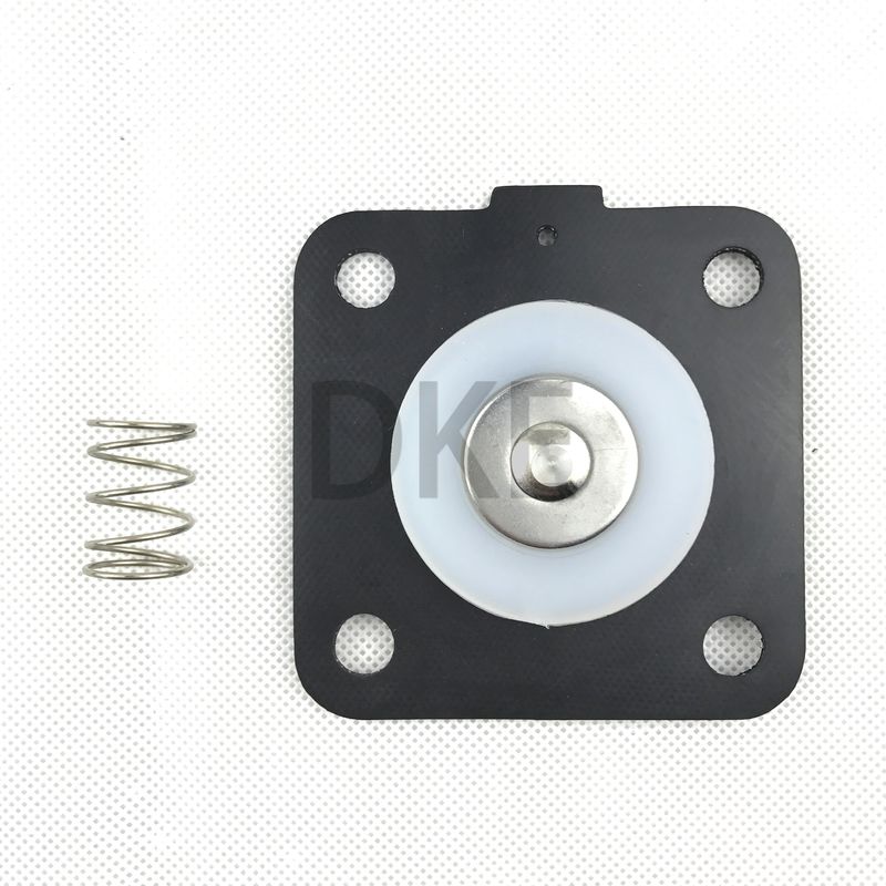 K2500 (M1183) GOYEN पल्स वाल्व डायफ्राम मरम्मत किट 1 1/2 " वाल्व मॉडल CA32 RCA32 8000916