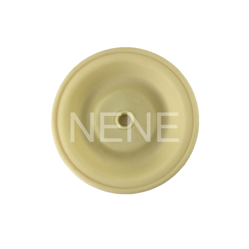 3/4 "इंच 93465 93111 DN20 Ingersoll रैंड पंप डायफ्राम Santoprene/PTFE डायफ्राम मरम्मत किट PD07P-APS-PAA PD07P-APS-PTT