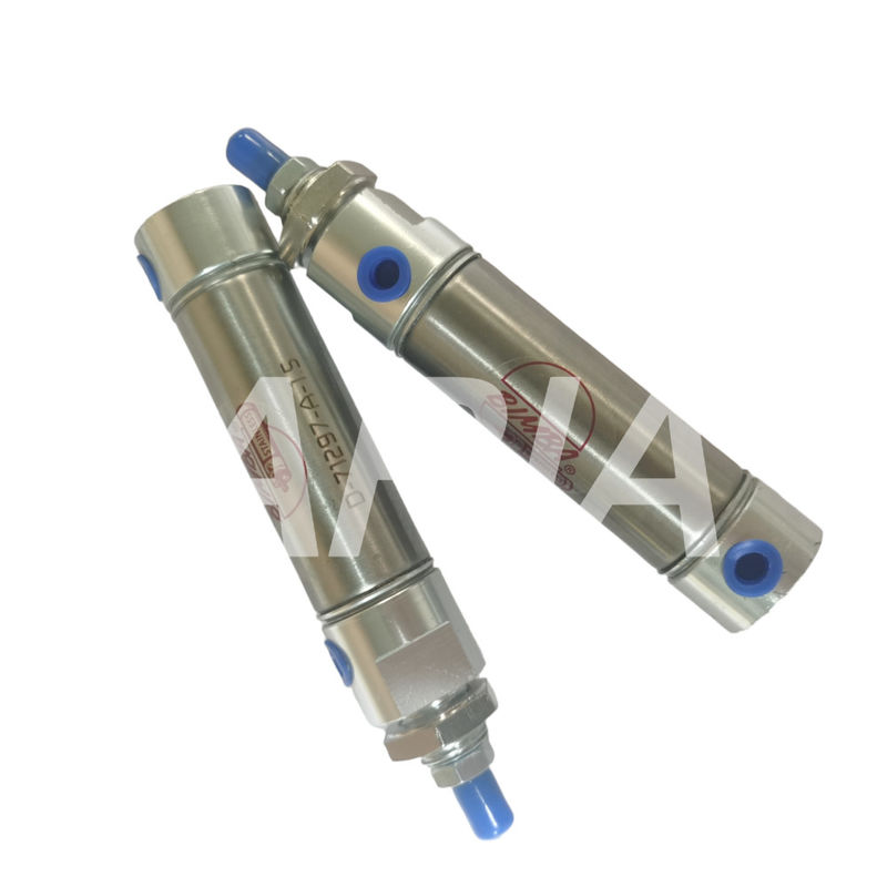 D-82927-A-4 D-71927-A-1.5 D-87345-A D-71297-A-2 बिम्बा वायवीय सिलेंडर