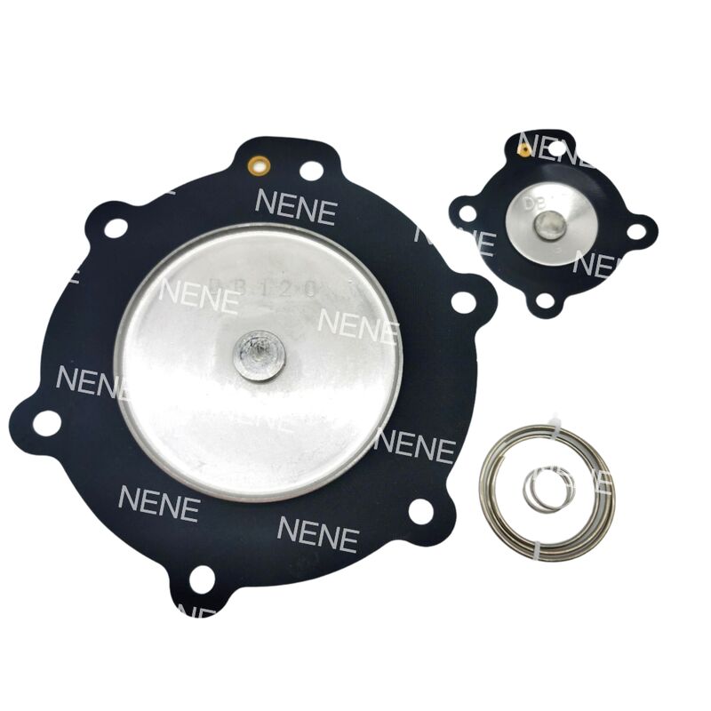 एफकेएम/विटन डायफ्राम डीबी120 डीबी16 3' डायफ्राम मरम्मत किट पल्स जेट वाल्व मेकेयर 2.5 इंच वीएनपी 220 वीईएम 220 वीएनपी 420 वीईएम 420 वीएनपी 424 वीईएम 424 वीएनपी 620 वीईएम 620 वीएनपी 720 वीईएम 720