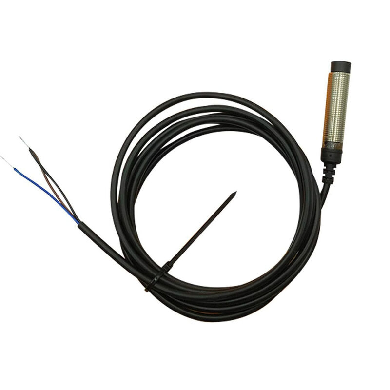 SN12R-04DPA SN12R-04DPB SODRON निकटता सेंसर