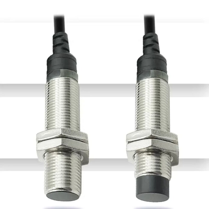 SODRON सेंसर SN30-10BNA-G SN30X-15DNA SN30X-10BPA SN30X-15DPA निकटता स्विच निकटता सेंसर