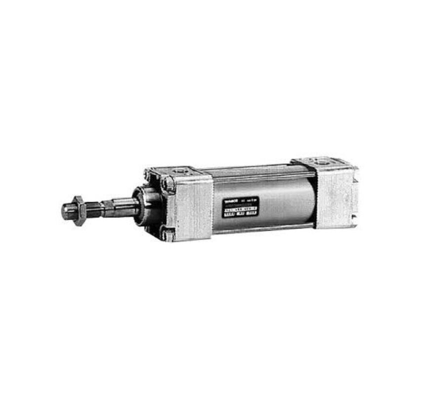 24V DC / 230V AC, G1/4 पोर्ट साइज़ और IP65 सुरक्षा के साथ AVENTICS CD07 न्यूमेटिक सोलेनोइड वाल्व