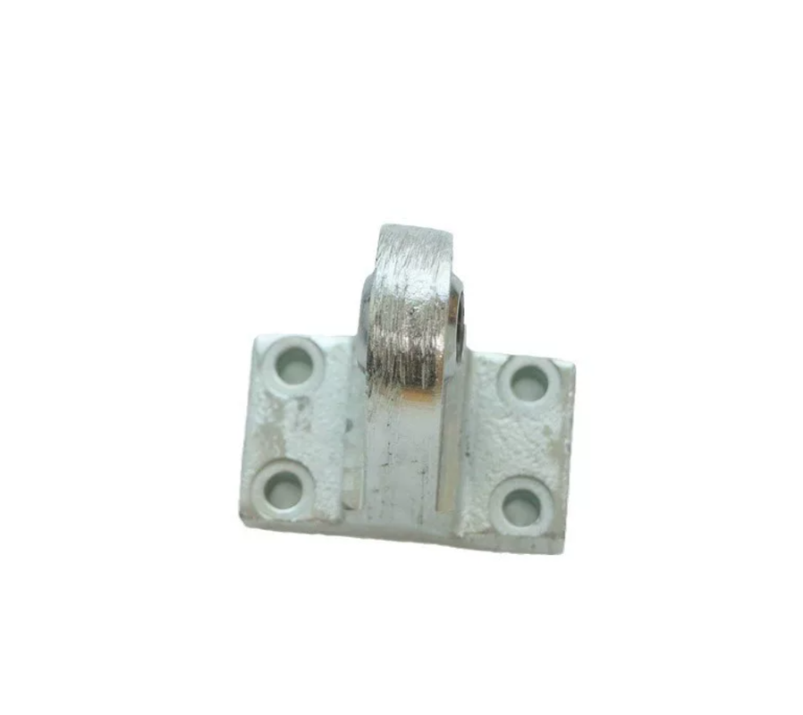24V DC / 230V AC वोल्टेज विकल्पों और G1/4 पोर्ट साइज़ के लिए IP65 सुरक्षा वर्ग के साथ AVENTICS ASCO सोलेनोइड वाल्व