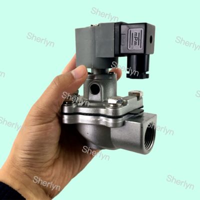 गोयेन टाइप पल्स जेट वाल्व 3/4 इंच CA20T CA20T010-300 CA20T010-305