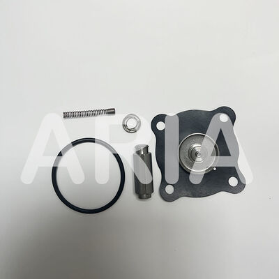 ASCO 8210G094 K302372 विस्फोट प्रूफ सोलेनोइड वाल्व MP-C-080 238714 C302272 SCE210C094