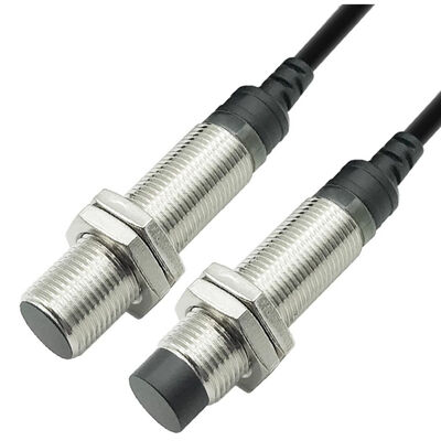 SN12X-02BPA SN12X-02BPB SODRON SN12 सीरीज सेंसर A6–36V औद्योगिक सेंसर डिज़ाइन किए गए